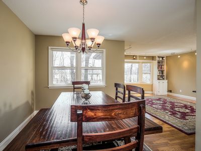 10021 W 70th Terrace — photo 18