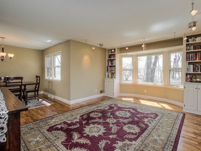 10021 W 70th Terrace — photo 20