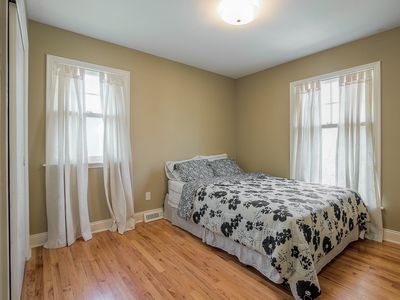 10021 W 70th Terrace — photo 22