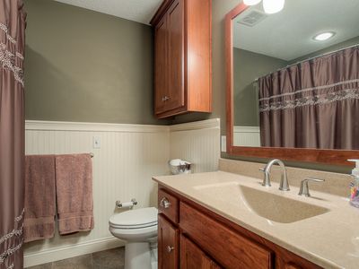 10021 W 70th Terrace — photo 26