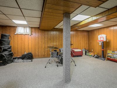 10021 W 70th Terrace — photo 28