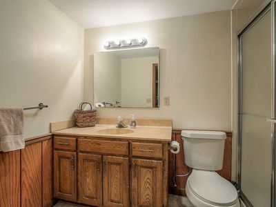 10021 W 70th Terrace — photo 30