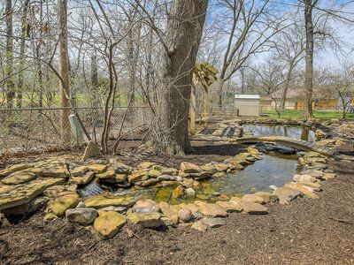 10021 W 70th Terrace — photo 34