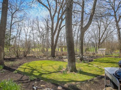 10021 W 70th Terrace — photo 36