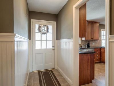 10021 W 70th Terrace — photo 41