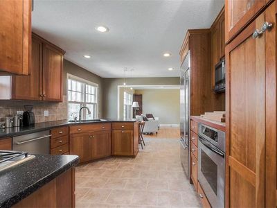 10021 W 70th Terrace — photo 42