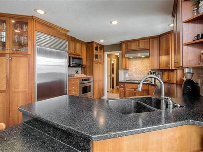 10021 W 70th Terrace — photo 46