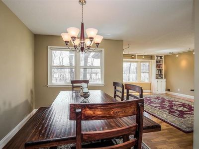 10021 W 70th Terrace — photo 50
