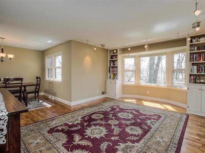 10021 W 70th Terrace — photo 51