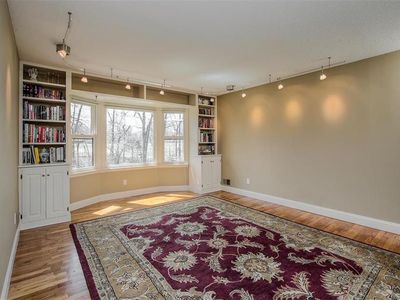 10021 W 70th Terrace — photo 52