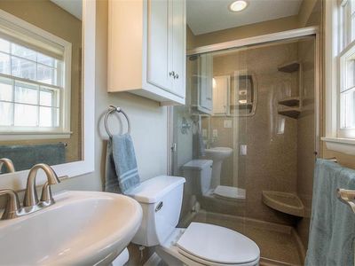 10021 W 70th Terrace — photo 54
