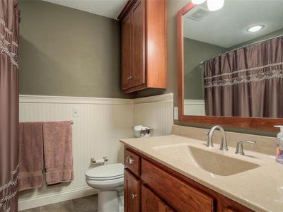 10021 W 70th Terrace — photo 56