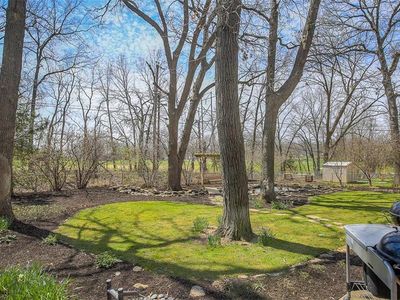 10021 W 70th Terrace — photo 61