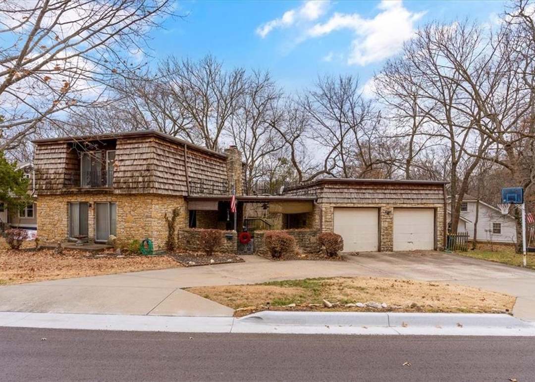10025 Hocker Drive — photo 10