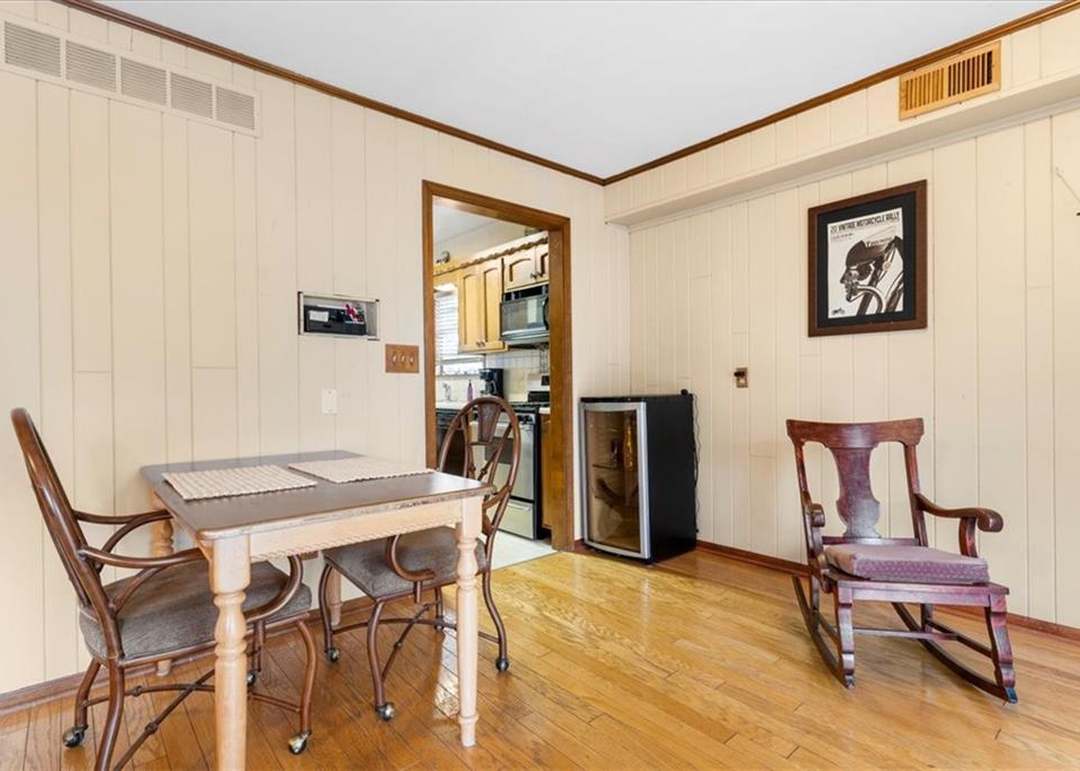 10025 Hocker Drive — photo 20