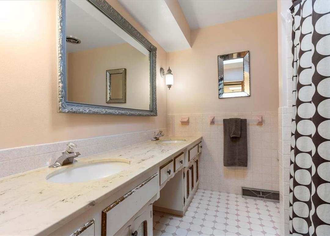 10025 Hocker Drive — photo 23