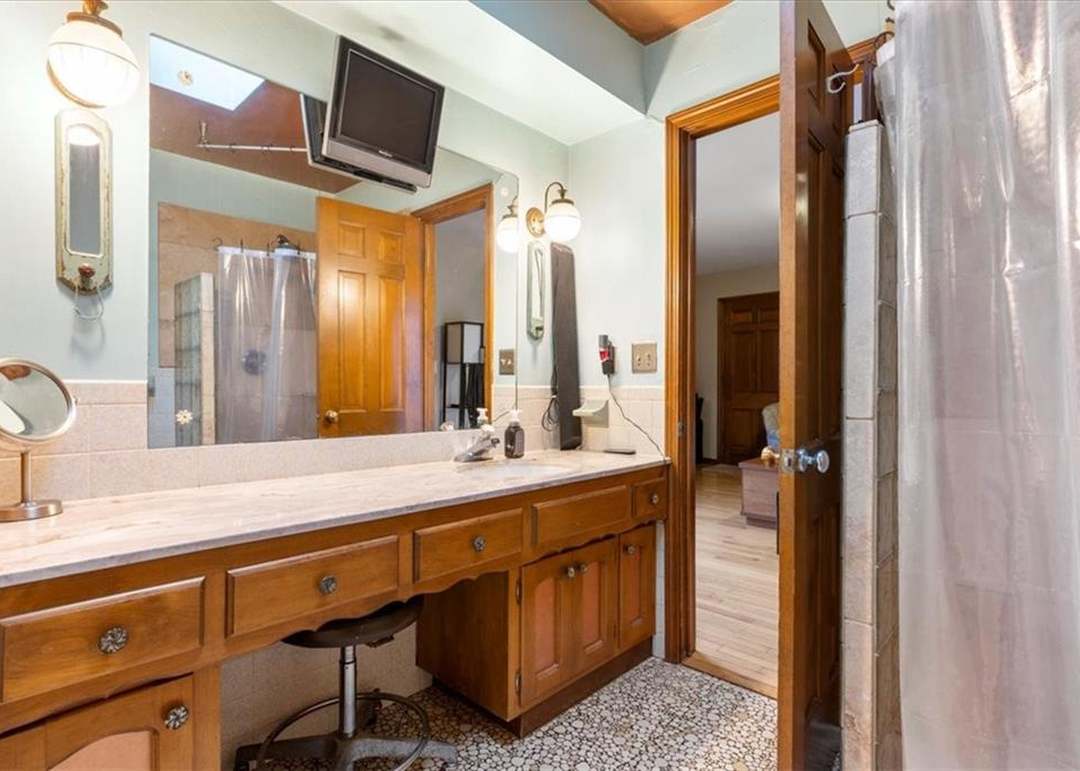 10025 Hocker Drive — photo 28