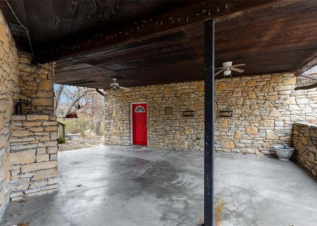 10025 Hocker Drive — photo 29