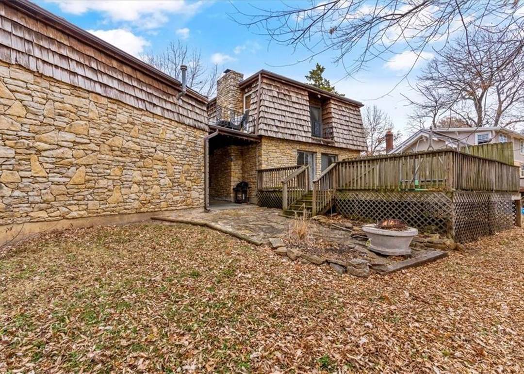10025 Hocker Drive — photo 31