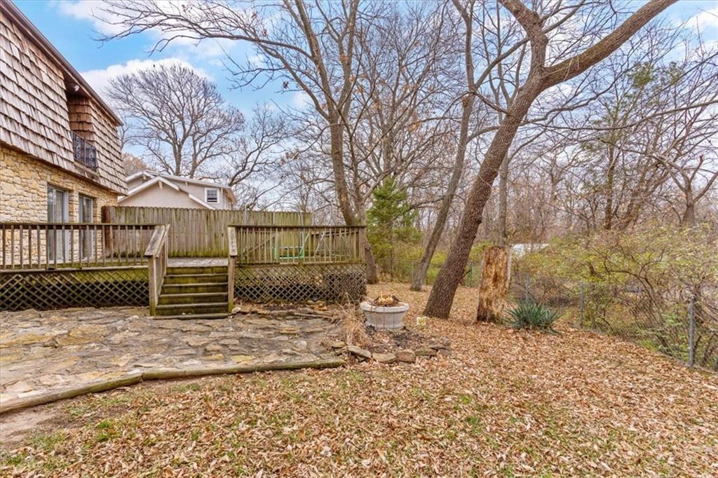 10025 Hocker Drive — photo 33