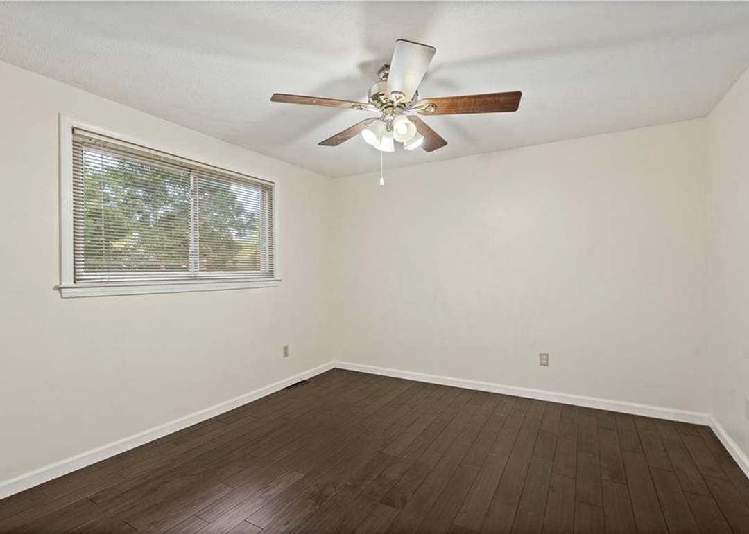 10030 Knox Drive — photo 5
