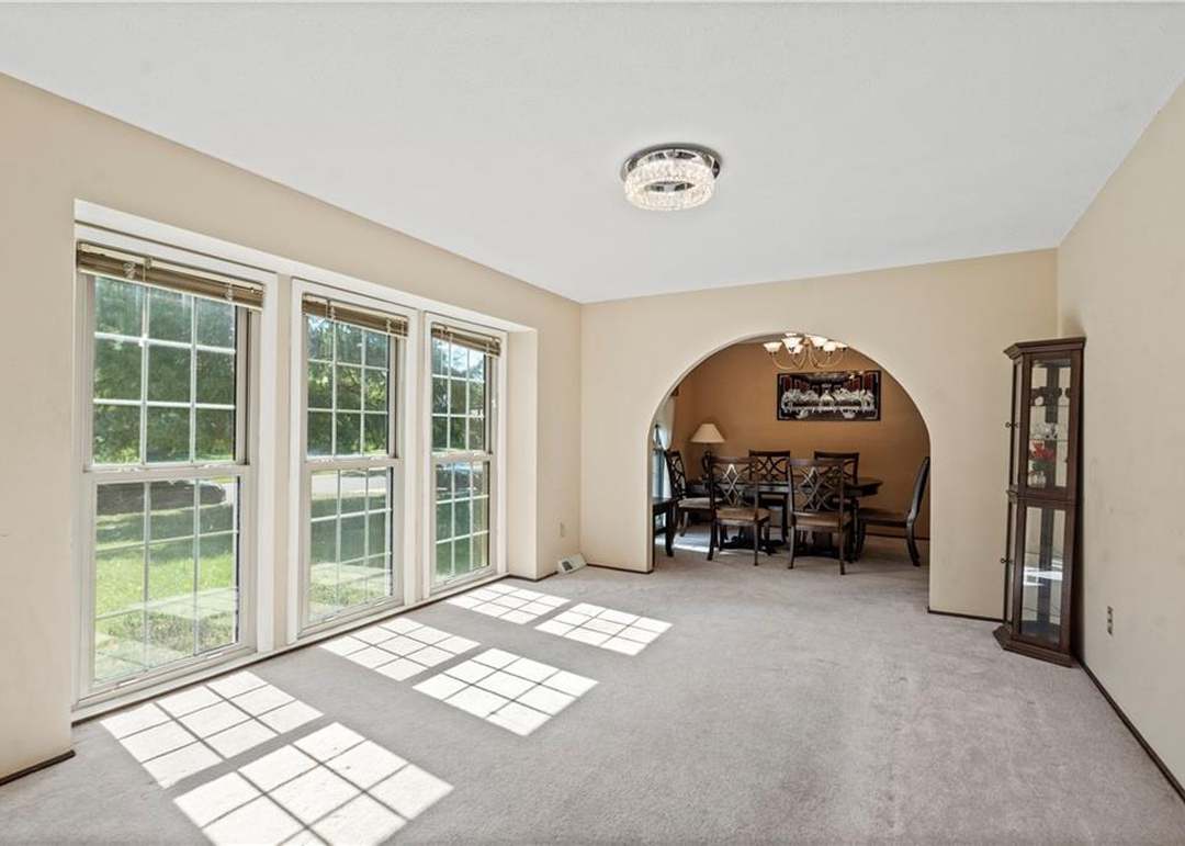 10030 Knox Drive — photo 6