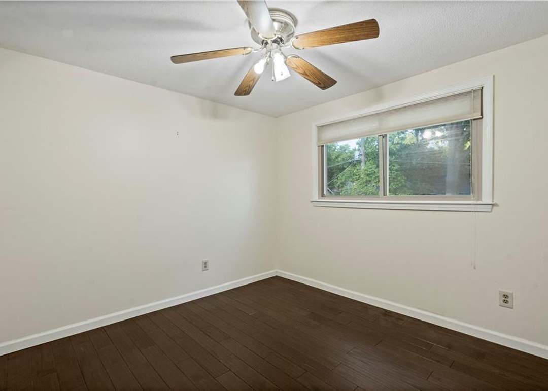 10030 Knox Drive — photo 7
