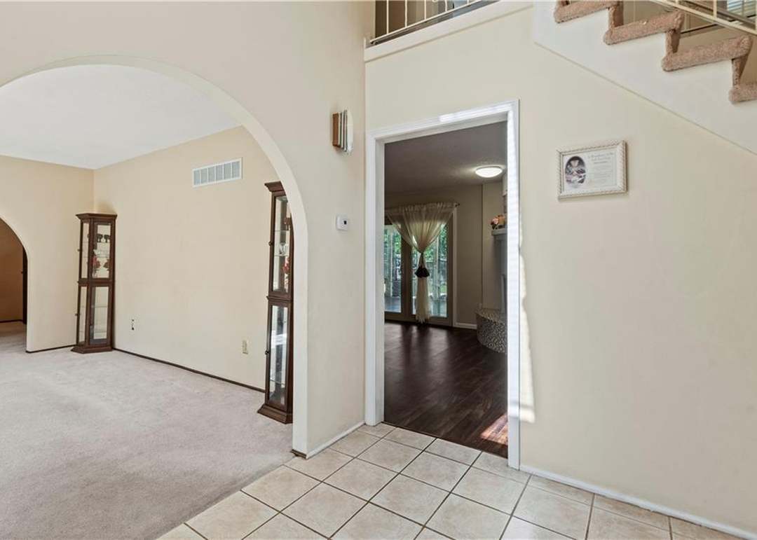 10030 Knox Drive — photo 9