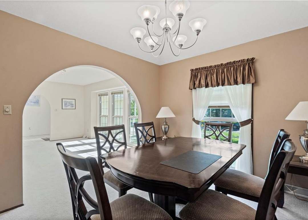10030 Knox Drive — photo 10
