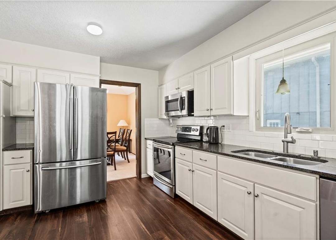 10030 Knox Drive — photo 11