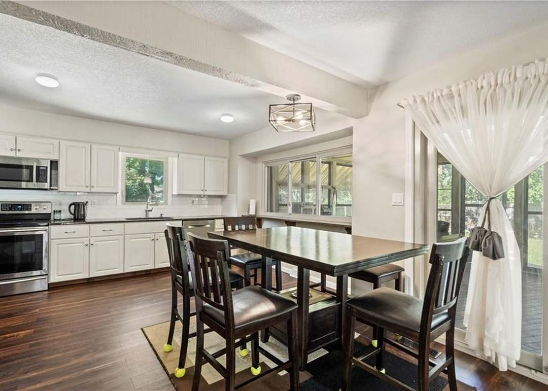 10030 Knox Drive — photo 12