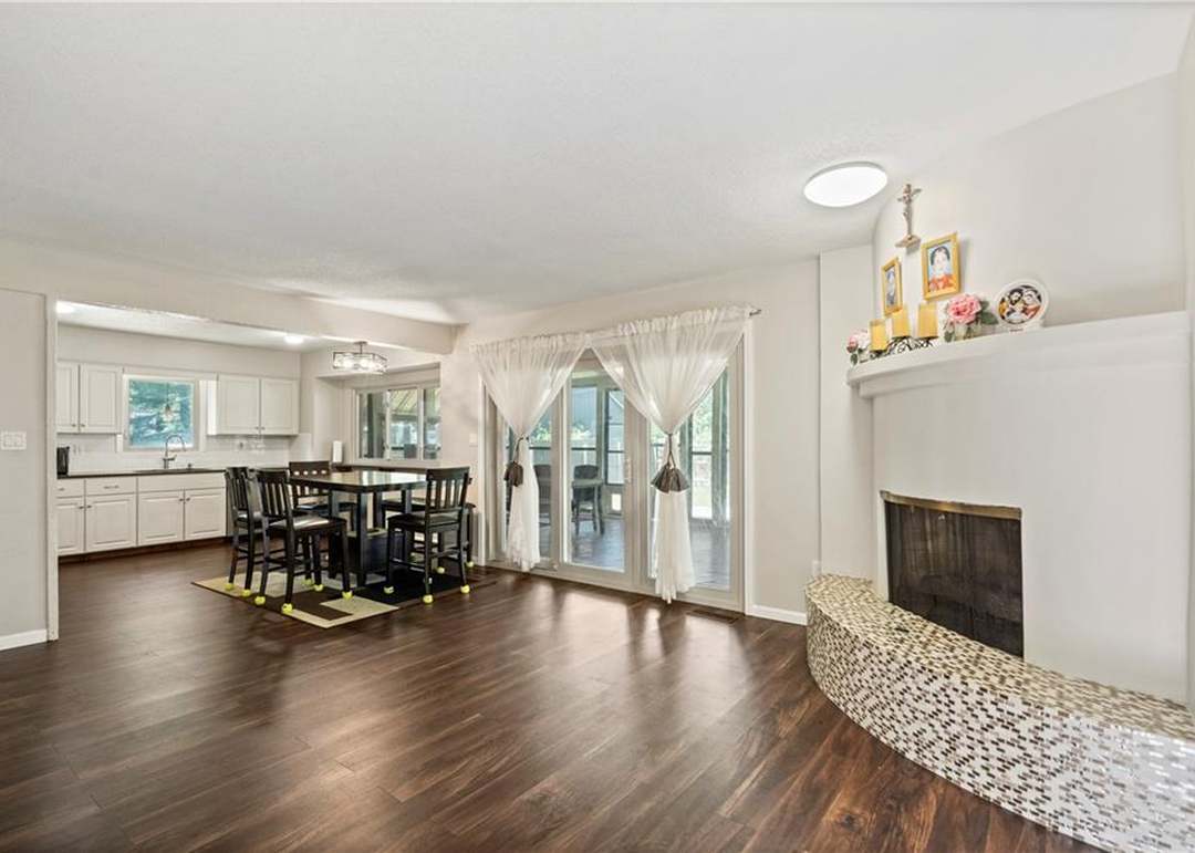 10030 Knox Drive — photo 13