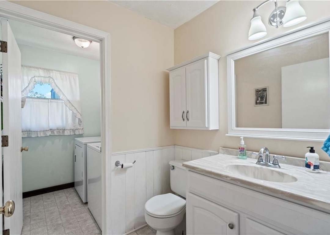 10030 Knox Drive — photo 14