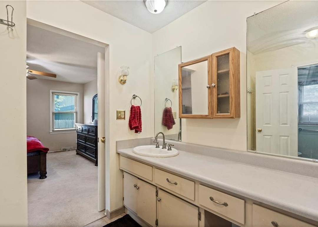 10030 Knox Drive — photo 15