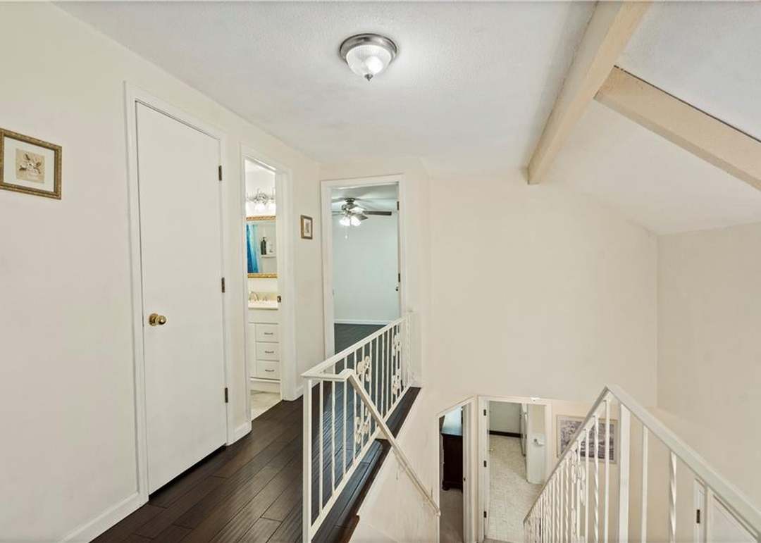 10030 Knox Drive — photo 16