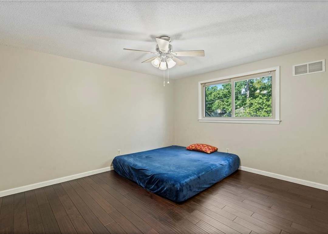 10030 Knox Drive — photo 17