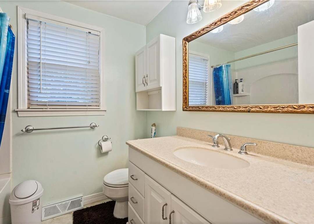 10030 Knox Drive — photo 18