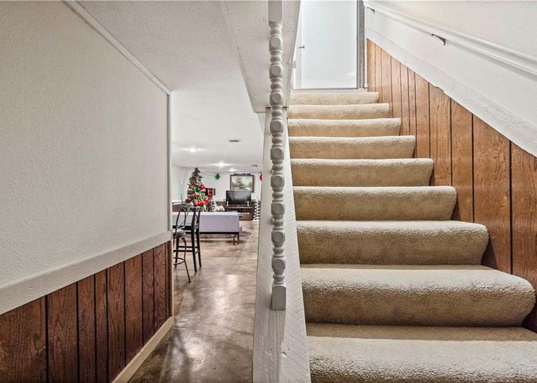 10030 Knox Drive — photo 19