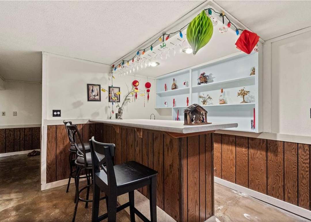 10030 Knox Drive — photo 20