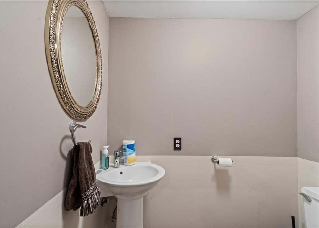 10030 Knox Drive — photo 22