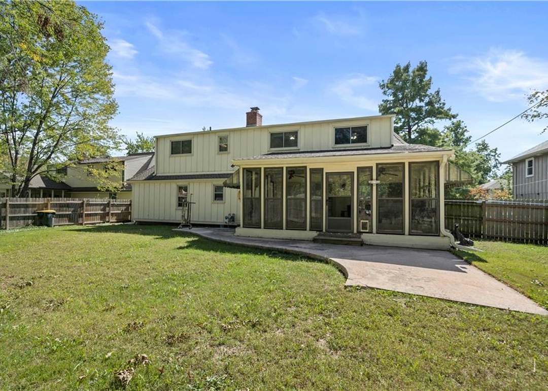 10030 Knox Drive — photo 24
