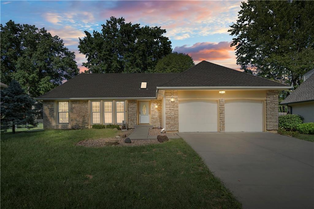 10030 Knox Drive — photo 26