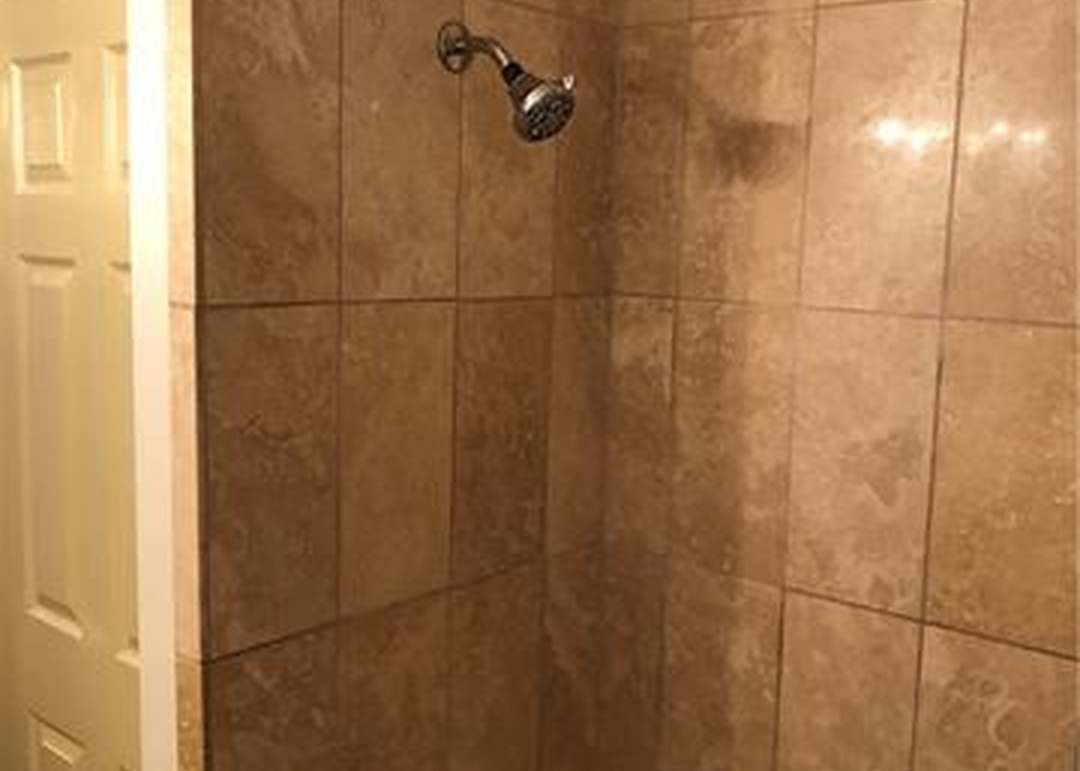 10036 W 51st Street — photo 5