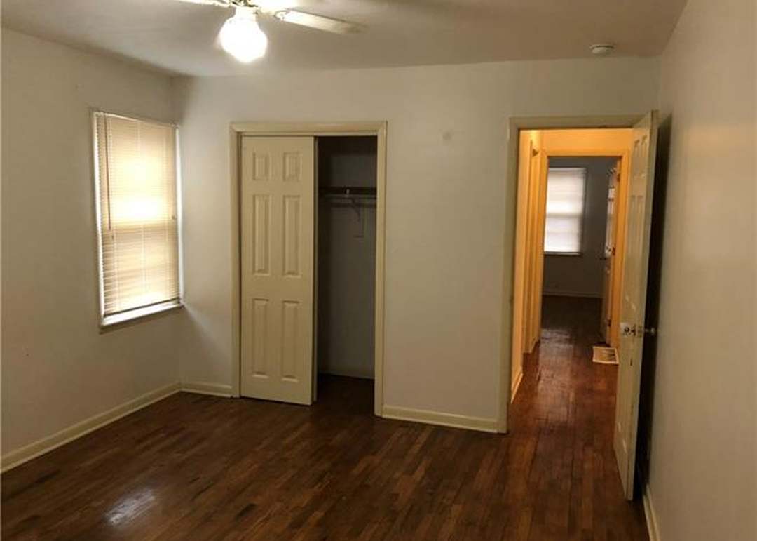 10036 W 51st Street — photo 7