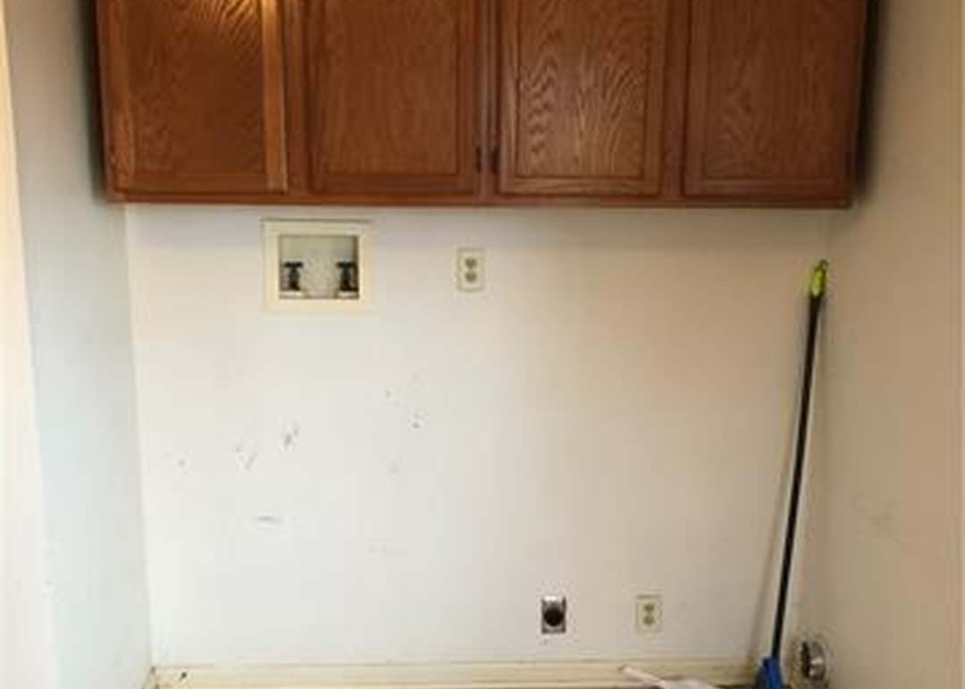 10036 W 51st Street — photo 10