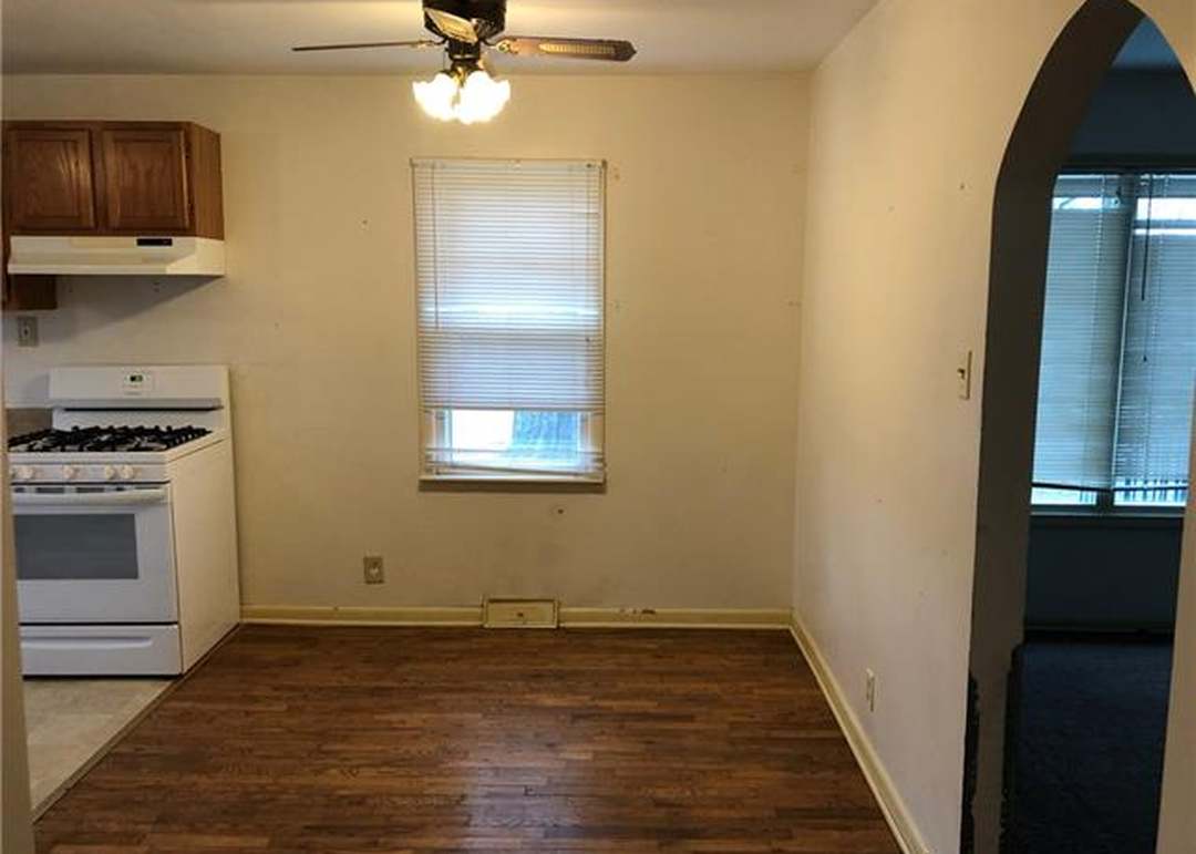 10036 W 51st Street — photo 11