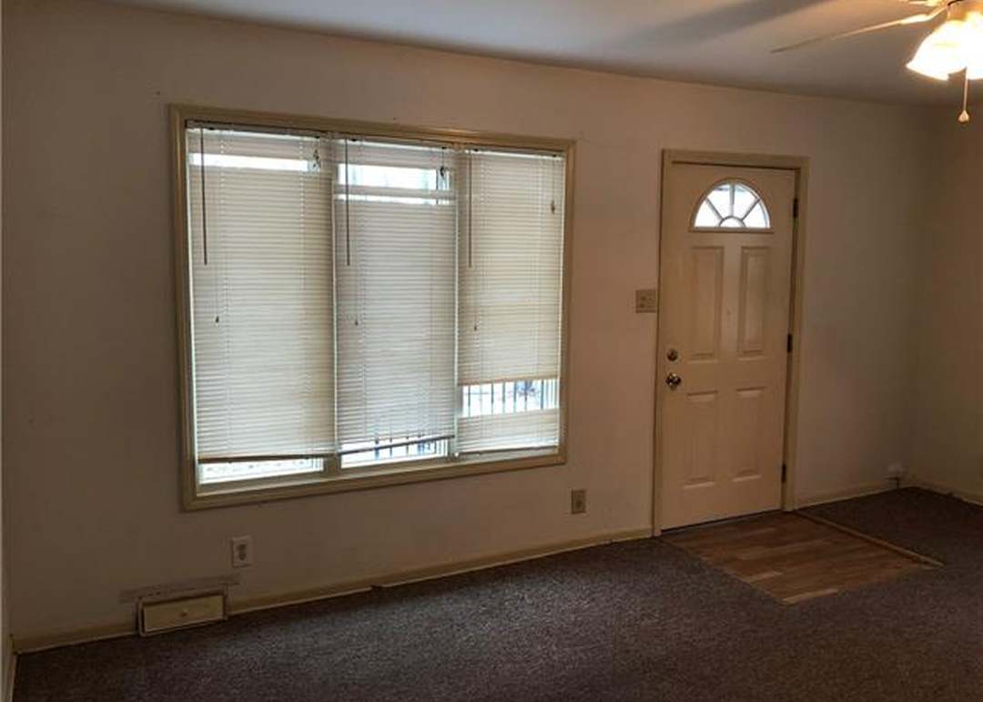 10036 W 51st Street — photo 12