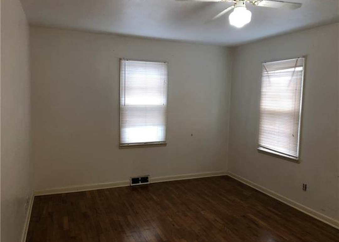 10036 W 51st Street — photo 13