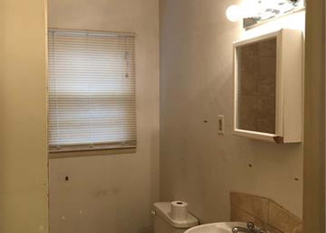 10036 W 51st Street — photo 14