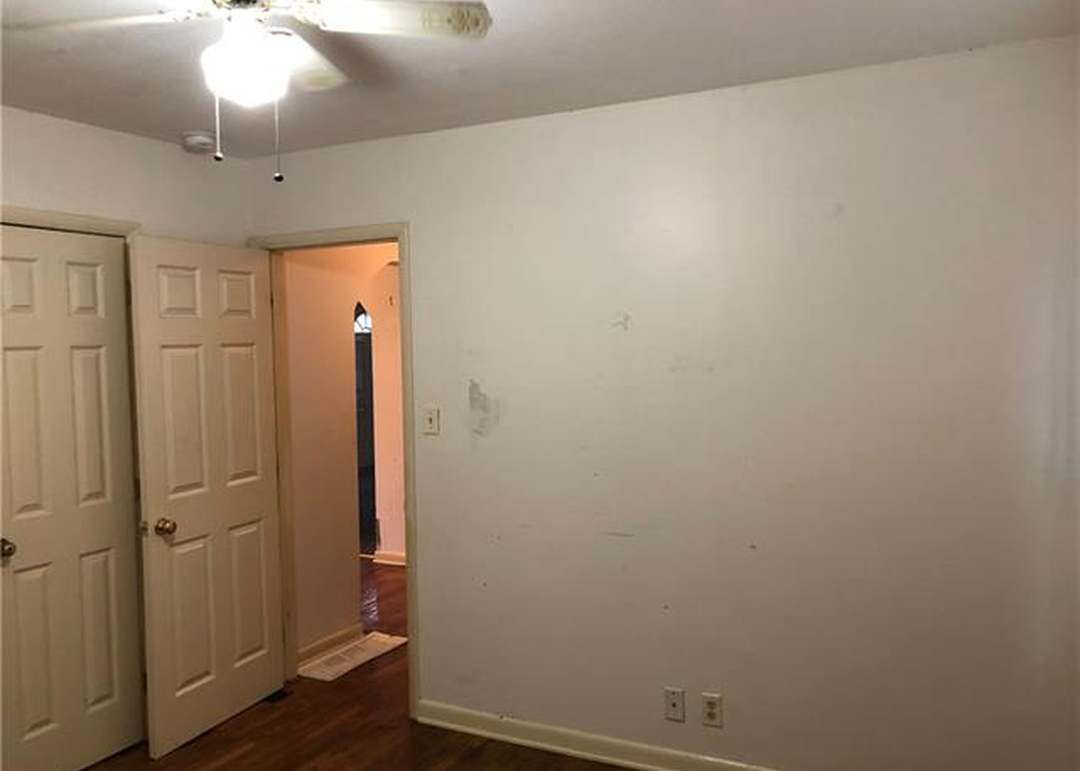 10036 W 51st Street — photo 15